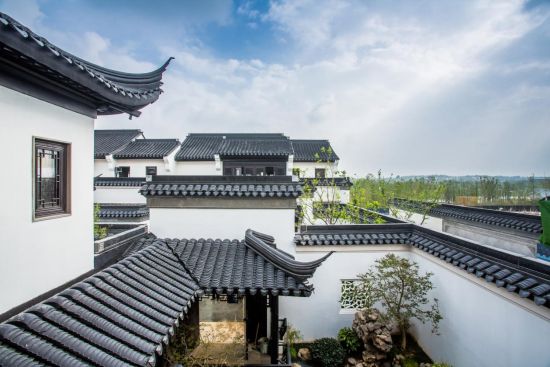内蒙古巴林右旗开辟畜牧业与自然和谐发展新天地_KY.COM(图3)