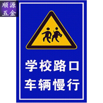 ky开元集团