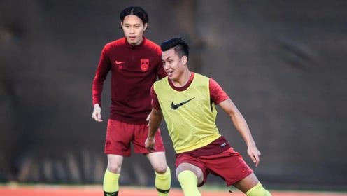 跨界融合共创互联网保险3.0时代“KY.COM”(图1)