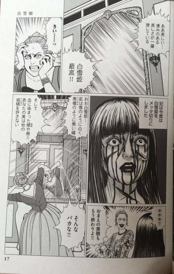 ky开元集团