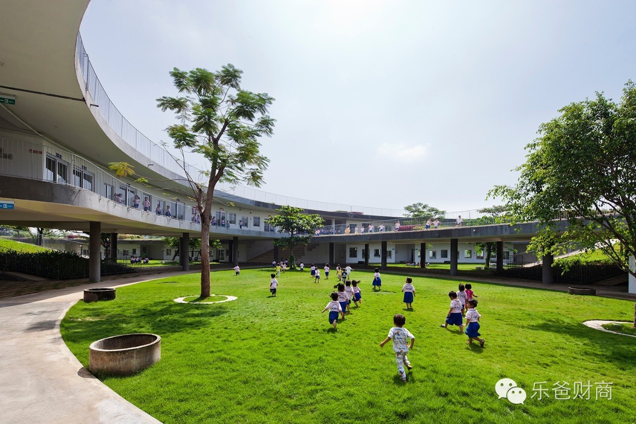 农产品质量安全水平不断提升|ky开元集团(图2)