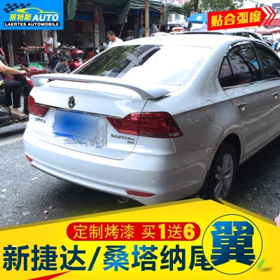 ky开元集团-
新平县：褚氏农业有限公司党支部正式建立(图2)