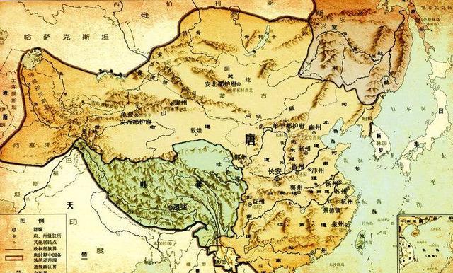 地方与银行“掐架” 厦门删除楼市限贷文件-KY.COM(图2)