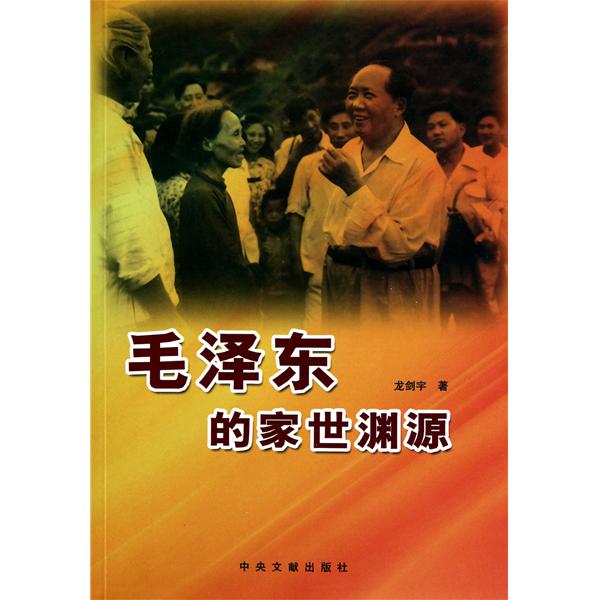 kycom：东北农大：愿赔偿感染病菌学生每人6.1万元(图3)