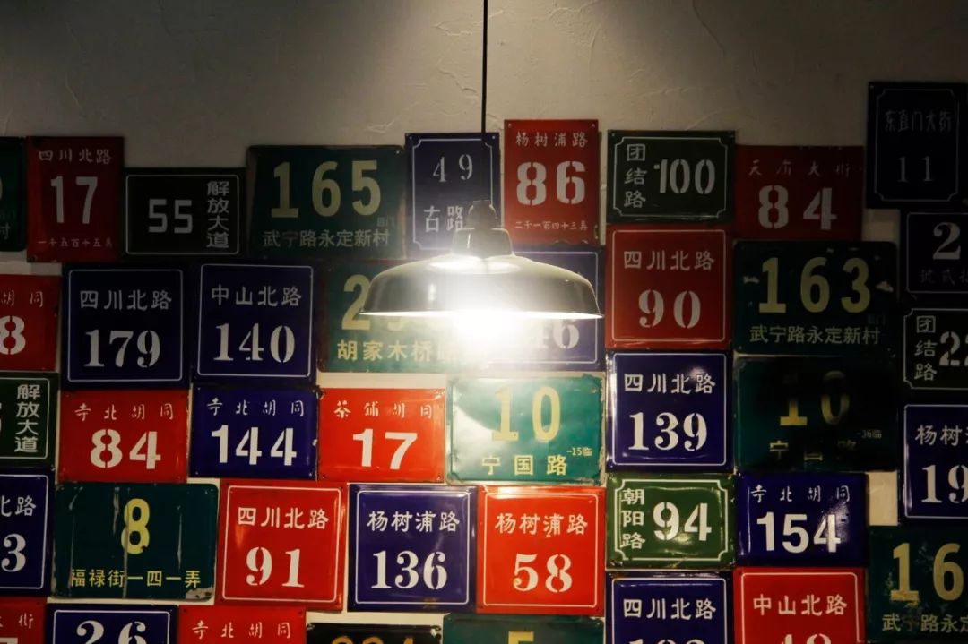 kycom：东北农大：愿赔偿感染病菌学生每人6.1万元(图1)