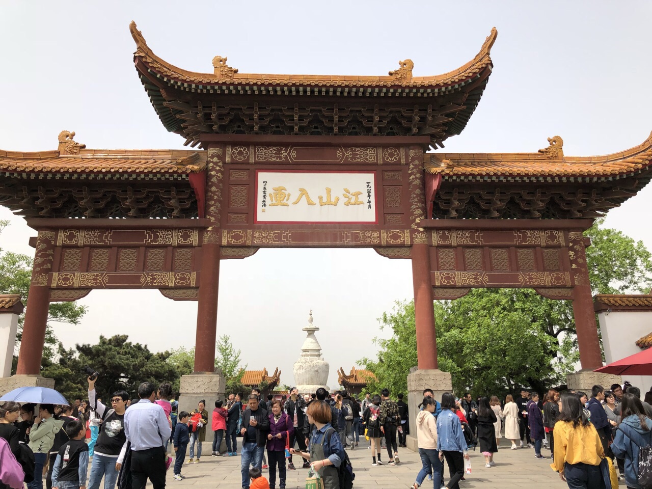 “开门红”凶猛 险企策略分化加速：KY.COM(图3)