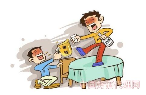 发展低级畜牧业是促进当地经济发展的重要途径：ky开元集团(图1)