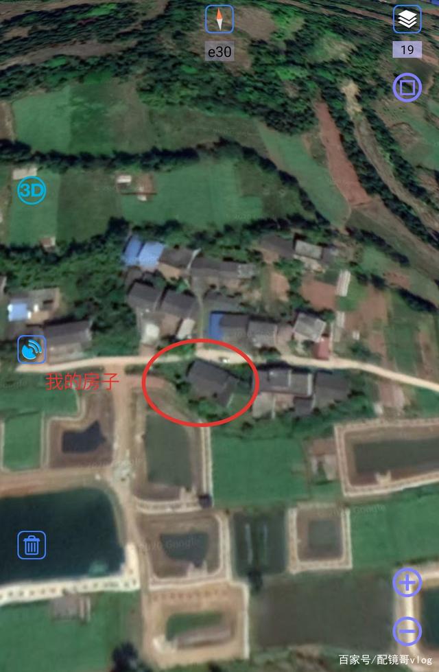 全面落实“四个到位”，发挥总部引领作用，中建集团党组学习贯彻习近平总书记重要讲话精神‘KY.COM’(图1)