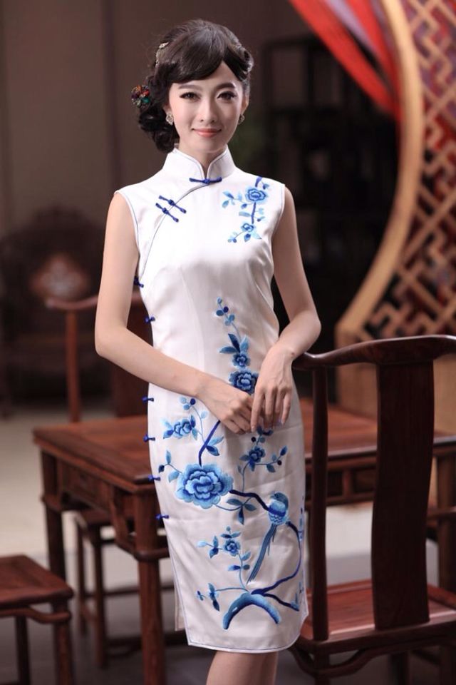 
有须要买重疾险吗？差别人群各有差别！|ky开元集团(图1)