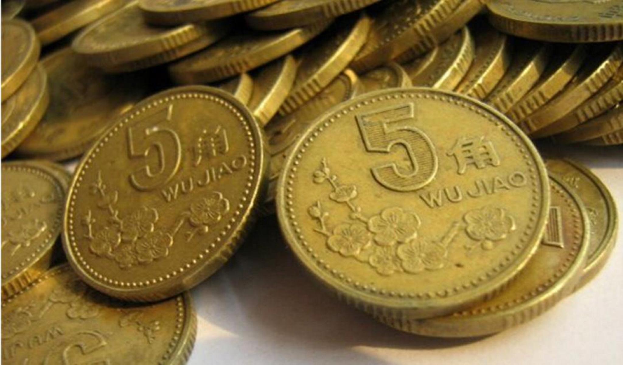 钱太多 想给保险公司寄钱 这些车险都可以买！【ky开元集团】(图1)
