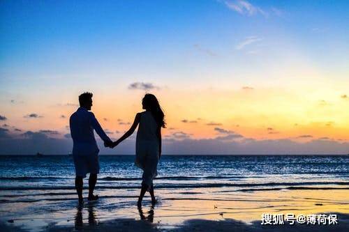 
有须要买重疾险吗？差别人群各有差别！|ky开元集团(图3)
